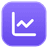 :dexy_chart: