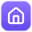 :dexy_home: