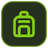 :dexy_inventory: