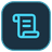:dexy_logging: