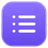 :dexy_menu: