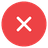 :dexy_no:
