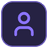 :dexy_user: